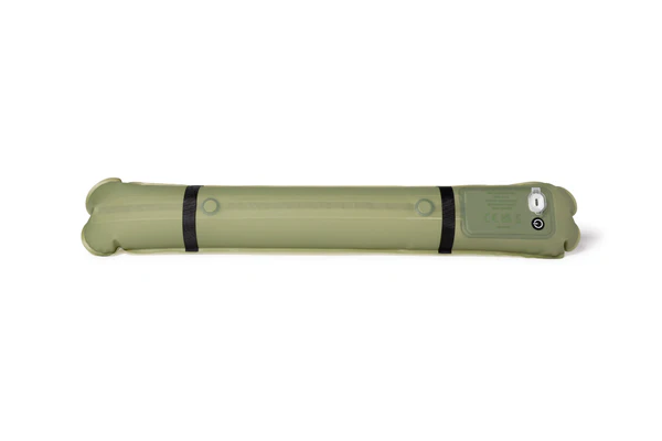 Nash Sátorlámpa PowerBanx Inflatable Lite