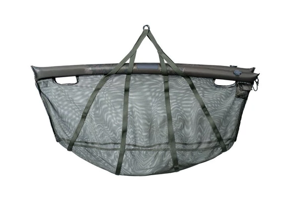 Nash Lebegő Mérlegelő Scope OPS Inflatable Retainer Sling