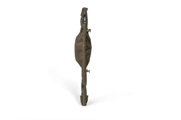 Nash Botzsák Scope OPS Soft Protect 10ft (1 botos) 