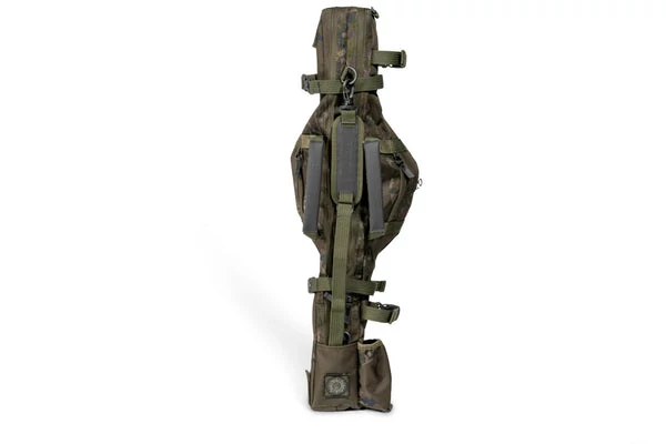 Nash Botzsák Scope OPS Soft Protect 10ft (2 botos) 