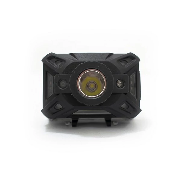 Sonik Fejlámpa Gizmo HTR-250