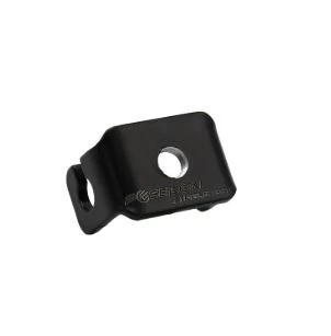 Poseidon Menetes Rögzítő Készlet Thread Mounting Kit