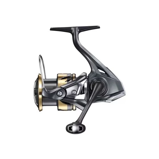 Shimano Orsó Ultegra 2500 FD