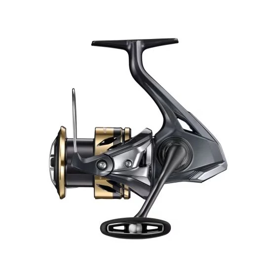 Shimano Pergető Orsó Reel Ultegra FD 4000