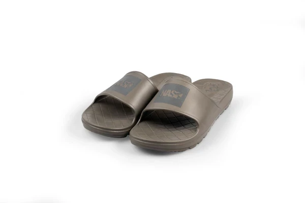 Nash Papucs Make It Happen Sliders