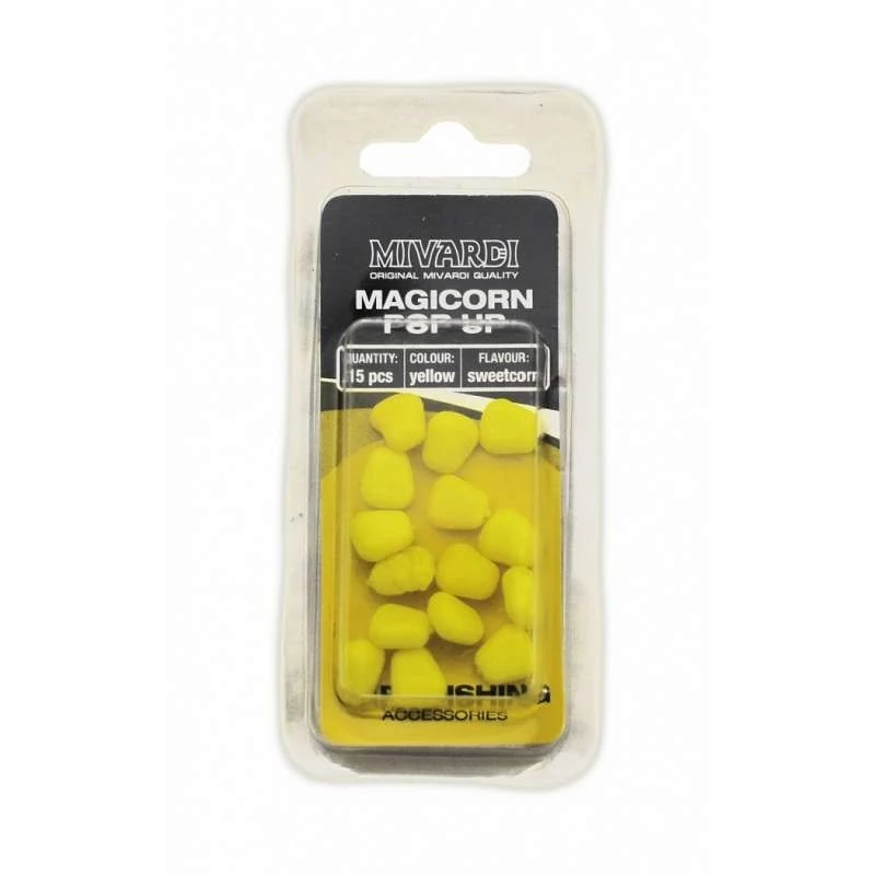 Mivardi Magicorn Pop-Up