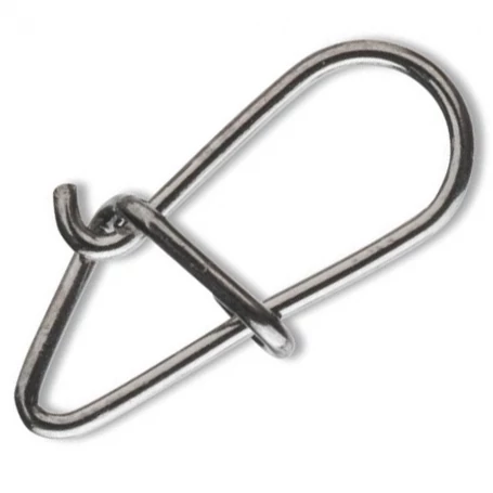 Daiwa Egg Karabiner Karabíner