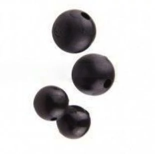 Madcat Gumiütköző Rubber Beads (10mm)