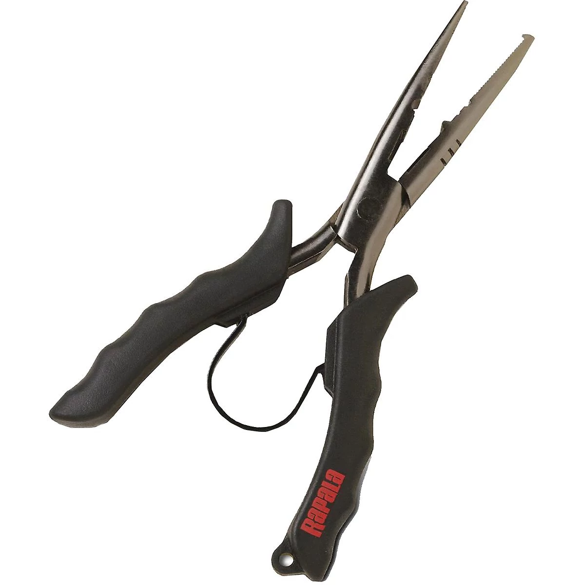 Rapala Rapala 6,5Inc Stainless Steel Pliers Fogó