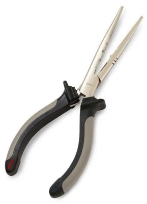 Rapala Fisherman's Pliers Fogó